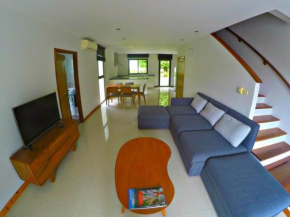 Choeng Mon Garden House 24